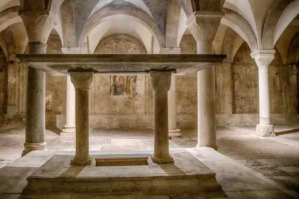 architectural dreams