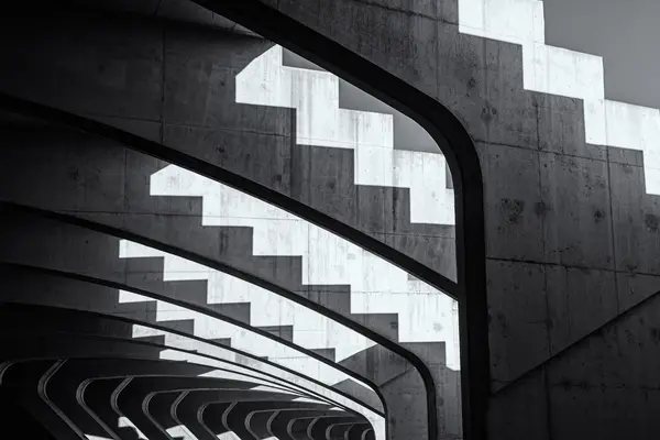 architectural dreams